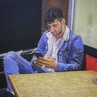Mert Durmuş