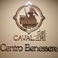 Emanuella Dibenedetto