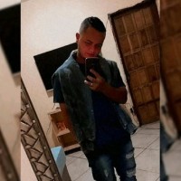 Breno Gonçalves