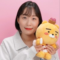 김소리