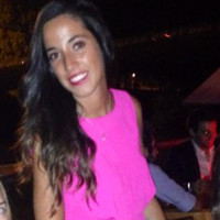 Allegra Tantalo