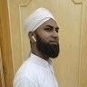 Saud Ansari