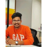 Neyyala Raja