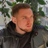 Alexander Vychugzhanin