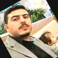 Ayoub El baldi