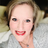 Heidi Burger