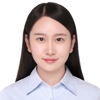 Qian MENG