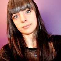 Sophie Beausoleil