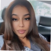 Jasmine Reyes