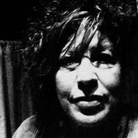 Lynne Roy