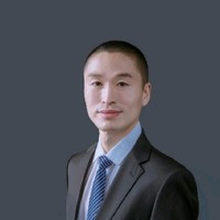 Zhanying Liu