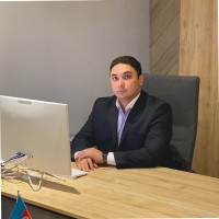 Elvin Ismayilov