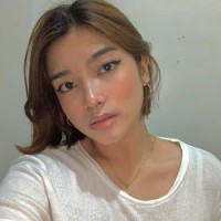 Ma. Francesca Claire Roberto