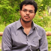 Biswajit Biswas