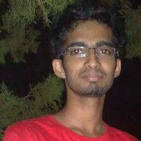 Manjunath Prasad