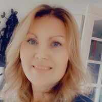 Kathe Hansen