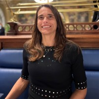 Emilia Pisani