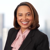 Linda Sanders, Jd
