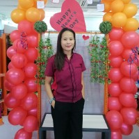 Mechie Laum