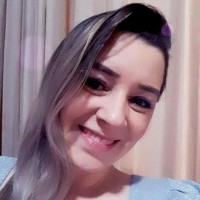 Edineia Sousa