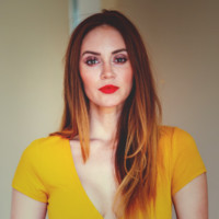 Dragana M