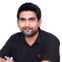 Ajit Kumar