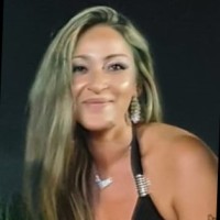 Daniela Lucia