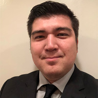 Michael Kim