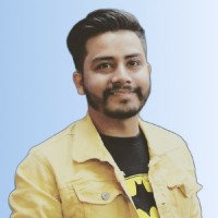 Akash Malhotra