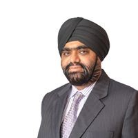 Hardeep Batoo