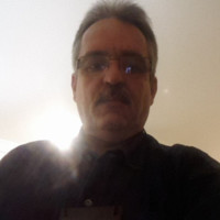 Claudio Emanuel Carvalho da Silva