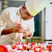 Lalit Kumar