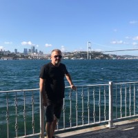 Cengiz Türkoğlu C.