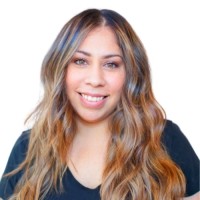 Yareli Padilla