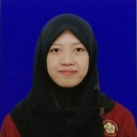 sari andriani