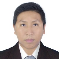 Luis Hurtado Montes