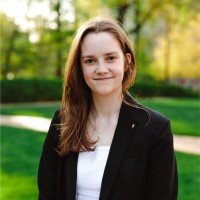 Caroline Heffern