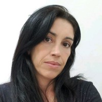 Zeila Figueiredo