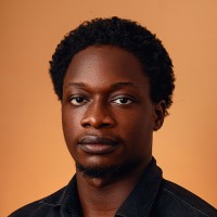 David Makinde