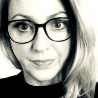 Cathrin Hollstein-Eggers