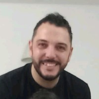Graziano De Pinto