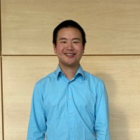 Andrew Li