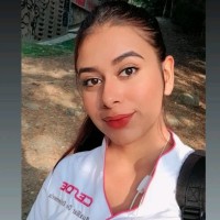 Mayra Alejandra Duque Londoño