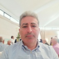donato finiguerra