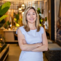 Katelyn L. Palladino, Esq., CPA