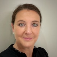 Charlotta Björkendahl