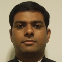 Abdullah Hussain