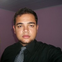 Luis Fernando Senas
