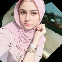 Izzah Javaid