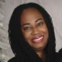 Lesley Wilson